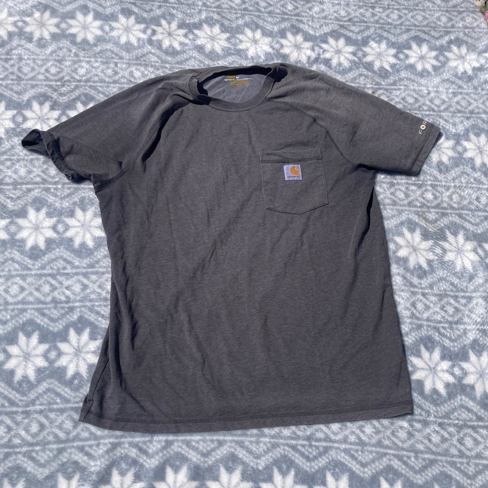 Carhart top